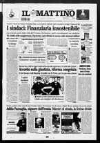 giornale/TO00014547/2006/n. 270 del 5 Ottobre